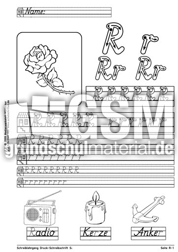 Schreiblehrgang S R-1.pdf